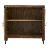 {"pim_id":"208_furn_7615_50256_a2_new_1k","sku":"208_50256","media_type":"media"}