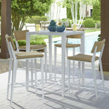 {"pim_id":"208_furn_7635_50238_b_new_2k","sku":"2518_208-BEL-5325952","media_type":"media"}