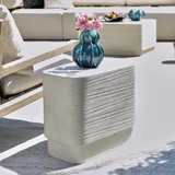 {"pim_id":"208_furn_7696_50306_b_new_2k","sku":"2518_208-BEL-5325654","media_type":"media"}