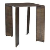 {"pim_id":"208_furn_7587_50224_a0_new_2k","sku":"2518_208-BEL-5325947","media_type":"media"}