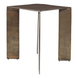 {"pim_id":"208_furn_7587_50224_a1_new_2k","sku":"2518_208-BEL-5325947","media_type":"media"}
