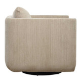 {"pim_id":"208_furn_7529_53024_a2_new_2k","sku":"2518_208-BEL-5325799","media_type":"media"}