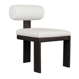 {"pim_id":"208_furn_7575_53029_a1_new_2k","sku":"2518_208-BEL-5325862","media_type":"media"}