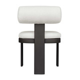 {"pim_id":"208_furn_7575_53029_a2_new_2k","sku":"2518_208-BEL-5325862","media_type":"media"}