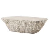 {"pim_id":"208_furn_7607_50197_a2_new_2k","sku":"2518_208-BEL-5325841","media_type":"media"}