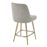 {"pim_id":"208_furn_7643_53026_a2_new_1k","sku":"2518_208-BEL-5338091","media_type":"media"}