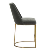 {"pim_id":"208_furn_7642_53028_a1_new_1k","sku":"2518_208-BEL-5338093","media_type":"media"}