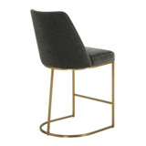 {"pim_id":"208_furn_7642_53028_a2_new_1k","sku":"2518_208-BEL-5338093","media_type":"media"}