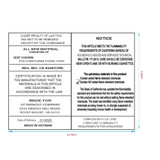 {"pim_id":"208_005828_ut_v1_1k","sku":"208_53028","media_type":"media"}