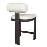 {"pim_id":"208_furn_7677_53045_a1_new_2k","sku":"2518_208-BEL-5325668","media_type":"media"}