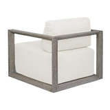 {"pim_id":"208_furn_7503_53002_a6_new_2k","sku":"2518_208-BEL-5325683","media_type":"media"}
