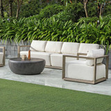 {"pim_id":"208_furn_7504_53003_a2_new_2k","sku":"2518_208-BEL-5325954","media_type":"media"}