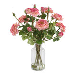 {"pim_id":"208_60250_new_2k","sku":"2518_208-BEL-5325967","media_type":"media"}