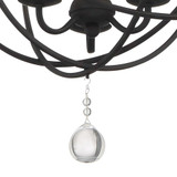 9225-BK | detail