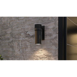 {"pim_id":"71_SAW8005MBK_LS2_new_2k","sku":"2518_71-BEL-5269484","media_type":"media"}