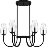 {"pim_id":"71_VSC5028MBK_2_new_1k","sku":"2518_71-BEL-5269416","media_type":"media"}