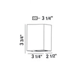 {"pim_id":"79_28291_033_linedrawing_new_1k","sku":"2518_79-BEL-5304783","media_type":"media"}