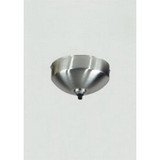 62_700FJSF4 | Main Product Image