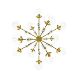 {"pim_id":"79_47223_011_M1_1k","sku":"2518_79-BEL-5199787","media_type":"media"}