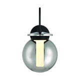 {"pim_id":"79_47197_015_1k","sku":"2518_79-BEL-5199703","media_type":"media"}