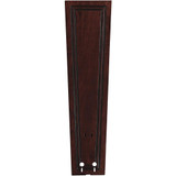 {"pim_id":"103_b5132dc_new_2k","sku":"2518_103-BEL-408949","media_type":"Main Product Image"}