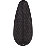 {"pim_id":"103_b560dwa_new_2k","sku":"2518_103-BEL-1214446","media_type":"Main Product Image"}
