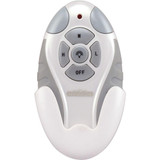 {"pim_id":"103_crl4wh_new_2k","sku":"2518_103-BEL-408965","media_type":"Main Product Image"}