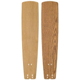 {"pim_id":"103_B6133MOMP_new_1k","sku":"2518_103-BEL-408925","media_type":"Main Product Image"}