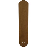 {"pim_id":"103_b272cy_new_2k","sku":"2518_103-BEL-496164","media_type":"Main Product Image"}