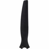 {"pim_id":"103_B6720BL_new_1k","sku":"2518_103-BEL-496156","media_type":"Main Product Image"}