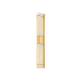 {"pim_id":"116_1127_AGB_new_1k","sku":"2518_116-BEL-1345534","media_type":"Main Product Image"}