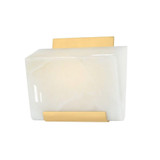 {"pim_id":"116_3541_agb_new_1k","sku":"2518_116-BEL-1371349","media_type":"Main Product Image"}