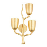 {"pim_id":"116_5003_R_GL_new_1k","sku":"2518_116-BEL-1071351","media_type":"Main Product Image"}