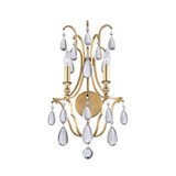{"pim_id":"116_9302_AGB_new_1k","sku":"2518_116-BEL-523079","media_type":"Main Product Image"}