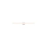 {"pim_id":"181_2433_01_FT_1k","sku":"181_2433-FT","media_type":"media"}