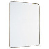 {"pim_id":"183_12_3040_21_new_2k","sku":"2518_183-BEL-1367243","media_type":"Main Product Image"}