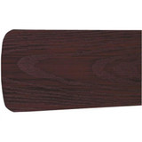 {"pim_id":"183_3062424321_new_1k","sku":"2518_183-BEL-1309105","media_type":"Main Product Image"}