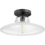 {"pim_id":"183_2820_13_59_new_2k","sku":"2518_183-BEL-1294925","media_type":"Main Product Image"}