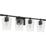 {"pim_id":"183_5204_4_59_new_2k","sku":"2518_183-BEL-1344486","media_type":"Main Product Image"}
