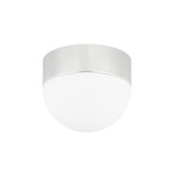 2110-PN | 