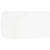{"pim_id":"183_5250606321_new_1k","sku":"2518_183-BEL-1309118","media_type":"Main Product Image"}
