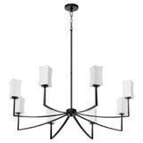 {"pim_id":"183_681_8_59_new_2k","sku":"2518_183-BEL-1344531","media_type":"Main Product Image"}