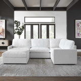 {"pim_id":"208_furn_4775_23854_o_b_new_2k","sku":"208_2385-O","media_type":"media"}