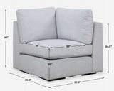{"pim_id":"208_furn_4766_23853_c_dims_new_2k","sku":"208_2385-C","media_type":"media"}