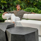 {"pim_id":"208_furn_7375_50145_a0_new_2k","sku":"208_50143_P","media_type":"media"}