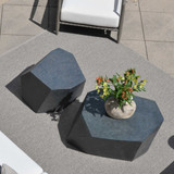 {"pim_id":"208_furn_7374_50144_a1_new_2k","sku":"208_50142_P","media_type":"media"}