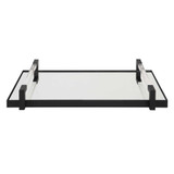 {"pim_id":"208_18082_new_2k","sku":"2518_208-BEL-1314471","media_type":"Main Product Image"}