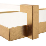 {"pim_id":"208_18083_a4_detail_new_2k","sku":"208_18082","media_type":"media"}