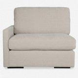 {"pim_id":"208_23852_l_new_2k","sku":"2518_208-BEL-1339808","media_type":"Main Product Image"}