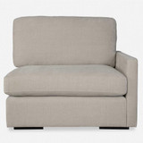 {"pim_id":"208_23852_r_new_2k","sku":"2518_208-BEL-1339810","media_type":"Main Product Image"}